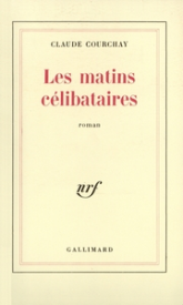 Les Matins célibataires