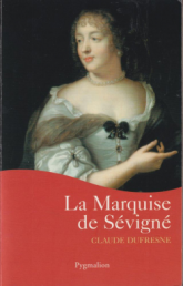 La Marquise de Sévigné