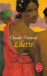 Lilette