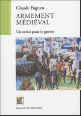 Armement médiéval