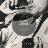 Clouzot Critique