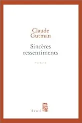Sincères ressentiments