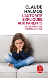 L'Autorité expliquée aux parents