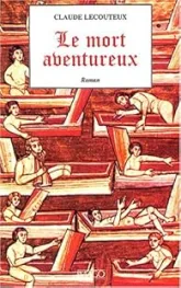 Le Mort aventureux