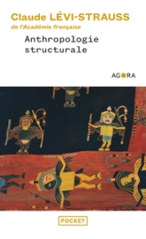 Anthropologie structurale