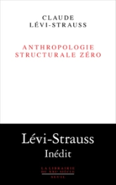 Anthropologie structurale zéro