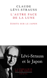 L'Autre Face de la lune