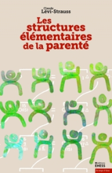 Les structures élémentaires de la parenté