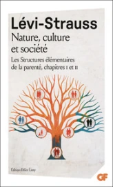 Nature, culture et société