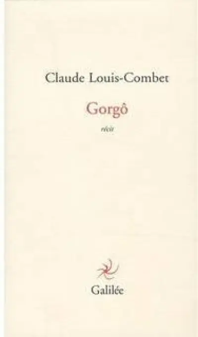 Gorgô