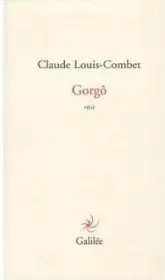Gorgô