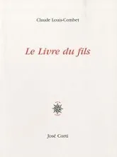 Le livre du fils
