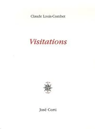 Visitations