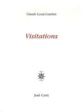 Visitations