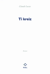 Ti kreiz