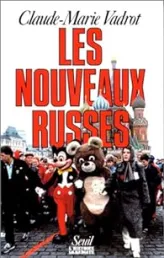 Les Nouveaux Russes