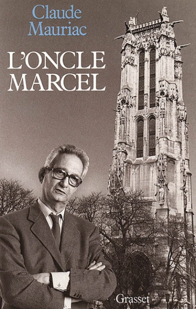 Le