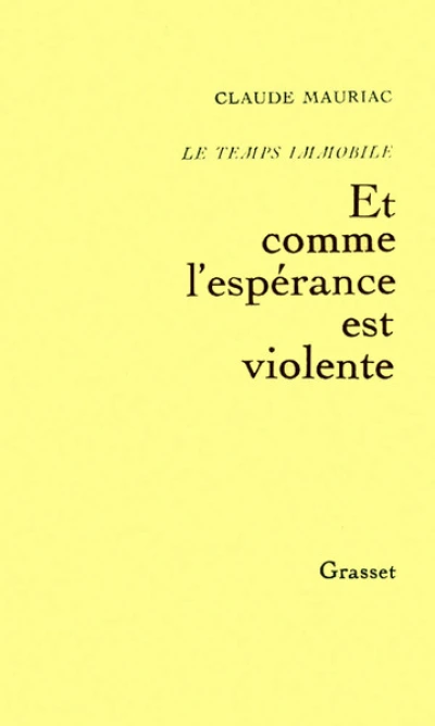 Le