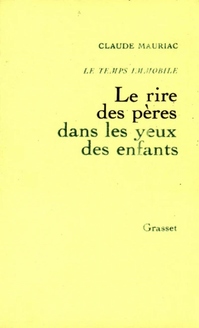 Le