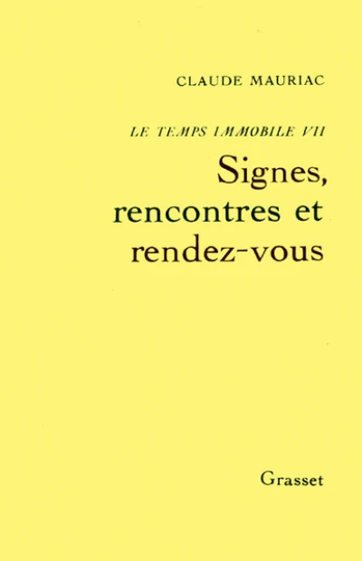 Le