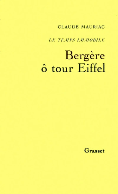 Le