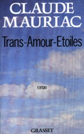 Trans-Amour-Étoiles