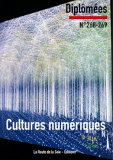 Cultures numériques