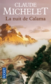 Sous le soleil des Andes