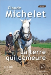 La Terre qui demeure