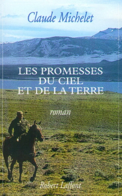 Les