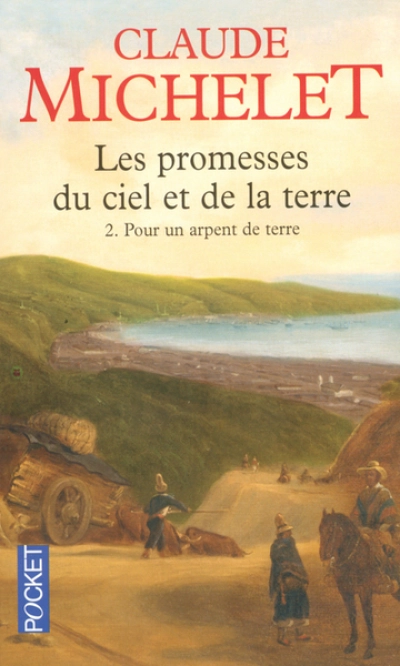 Les