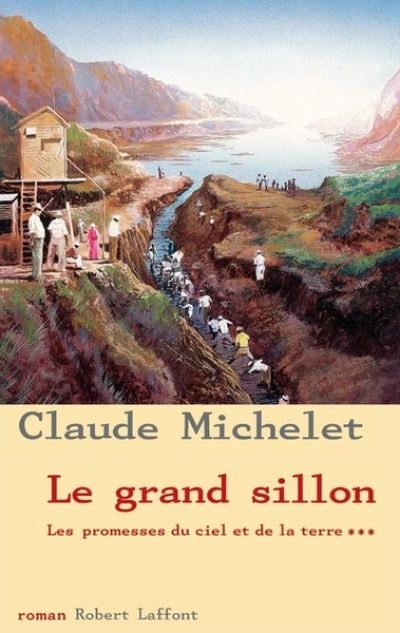 Les