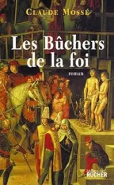 Les Bûchers de la foi