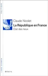 La République en France