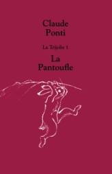 La Trijolie