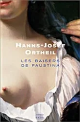 Les Baisers de Faustina
