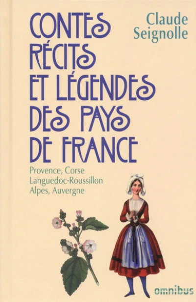 Contes,