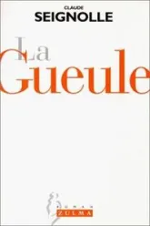 La Gueule