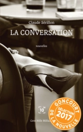 La Conversation