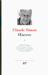 Oeuvres, tome 2