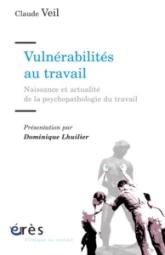 Vulnérabilités au travail