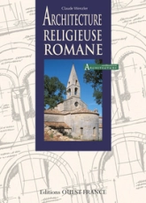 Architecture religieuse romane