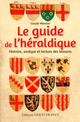 Guide de l'Heraldique