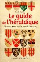 Guide de l'Heraldique