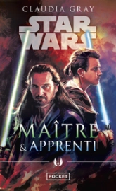 Star Wars : Maître & Apprenti