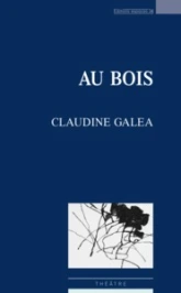Au bois