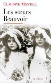 Les Soeurs Beauvoir