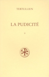SC 395 La Pudicité, II