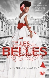 Les Belles, tome 1