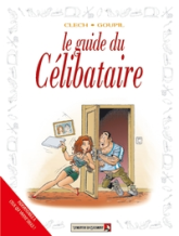 Le Guide du Célibataire en BD